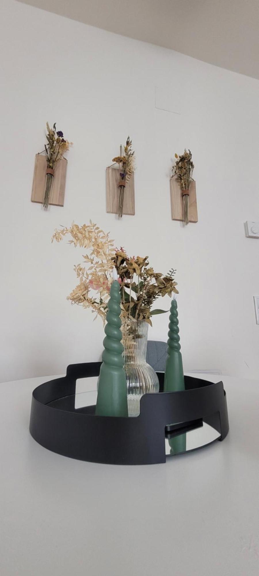 Traumhafte Wohnung Fuer 3, Grosszuegig, Walk In Dusche Vienne Extérieur photo